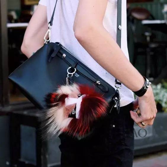 大牌有没有便宜的奢侈单品,奢侈大牌有哪些