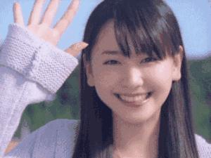 美人计的功效是真的吗,美人计的效果