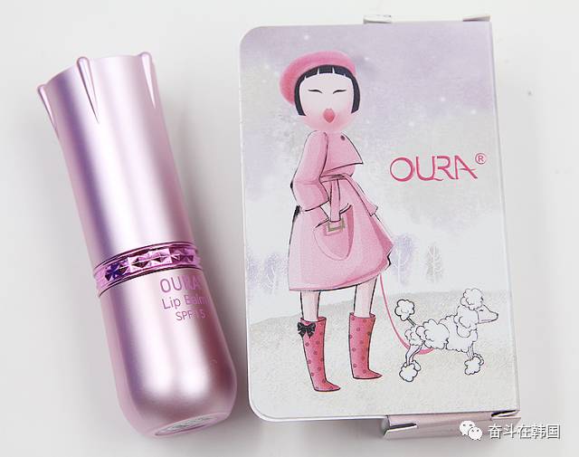 哪些化妆品被曝光,曝光的大牌化妆品