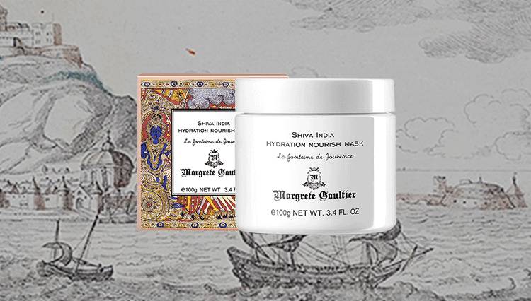 5折福利｜专治重度美颜相机依赖症的英国古方药妆