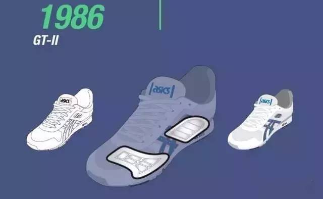 四大跑鞋优劣势综合对比,被严重低估的三款国产跑鞋