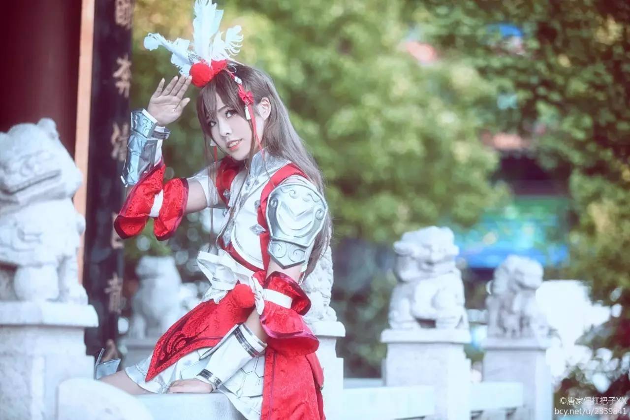 剑三门派招生的阴谋！萝莉师妹哪个你最爱？