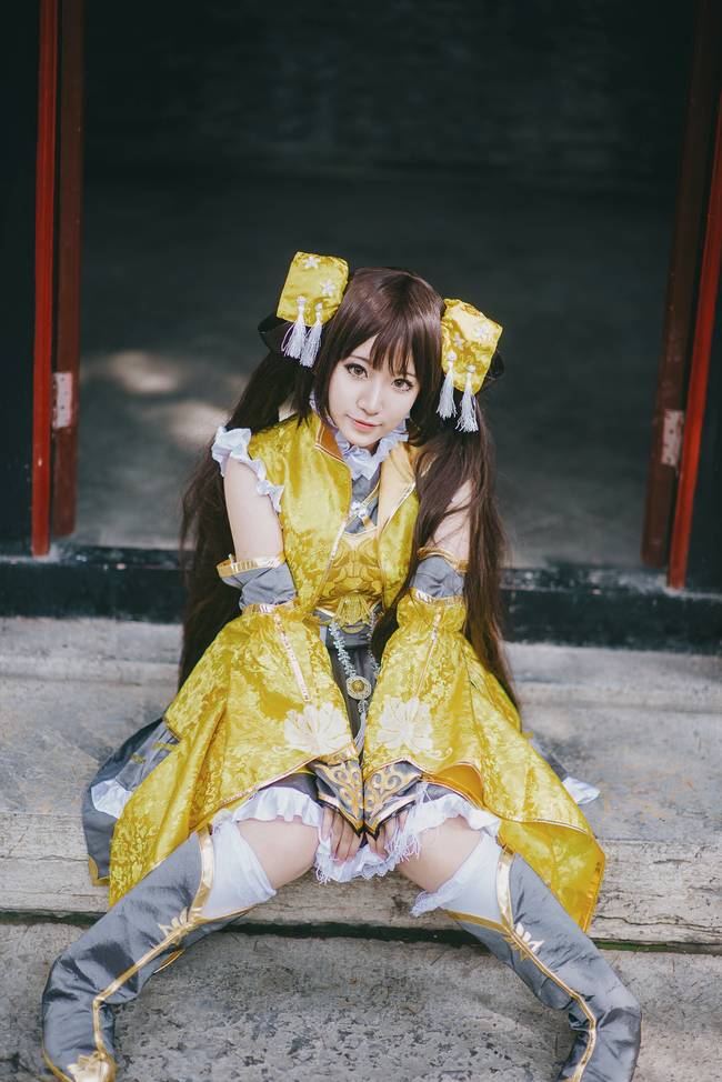 剑三门派招生的阴谋！萝莉师妹哪个你最爱？