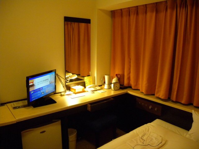 私北海道（完附名古屋小记）,4