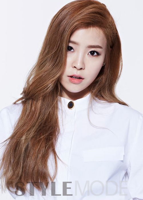 体寒长痘痘怎么调理,体寒痘痘