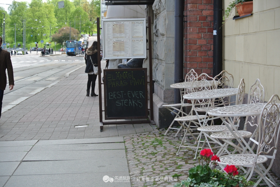 波罗的海的女儿歌词,波罗的海的女儿是芬兰的哪里