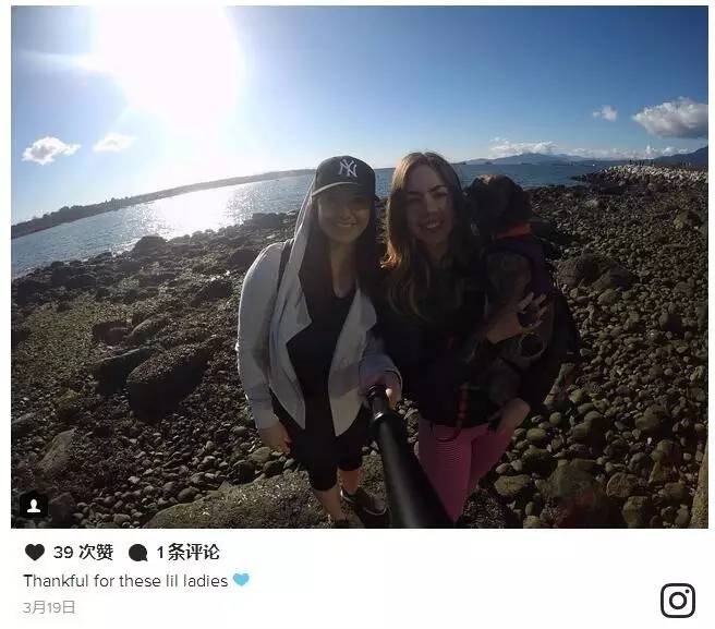 温哥华户外拍摄,温哥华拍摄好去处