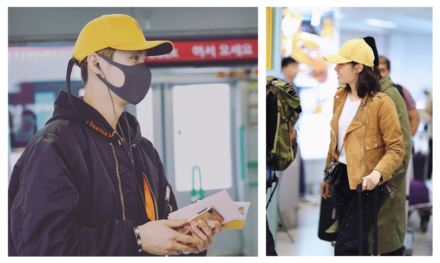 最是橙黄橘绿时原文,最是橙黄橘绿时全诗是什么意思