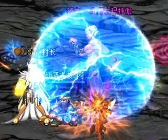 dnf女柔道pk连招技巧,dnf女柔道连招教学