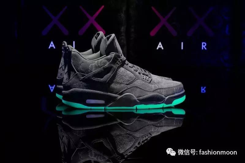 时尚单品分类明细表,2018年的时尚单品