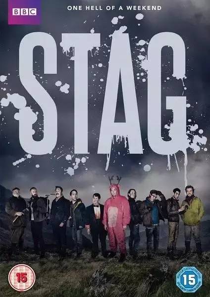 超黑暗的电影,超级黑暗的电影