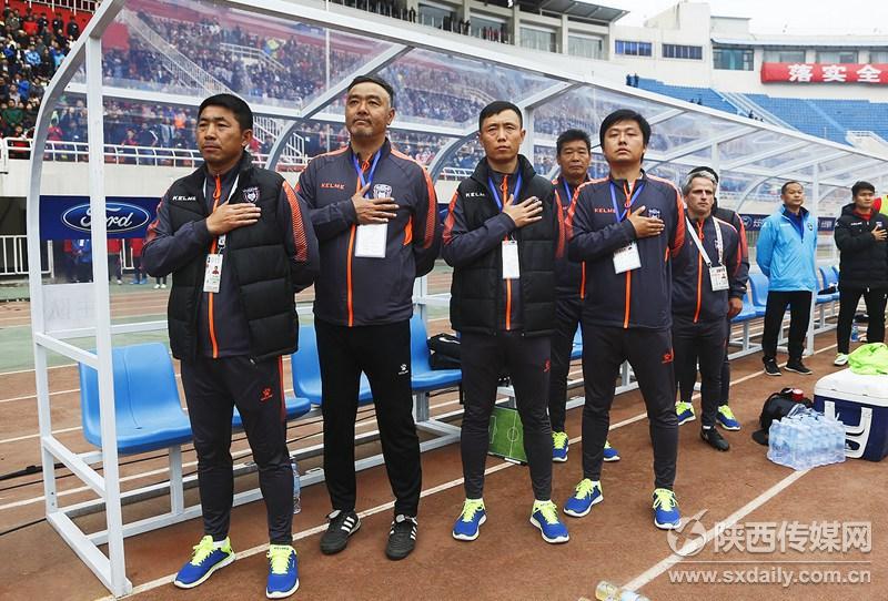 特鲁西埃中国执教,特鲁西埃中超