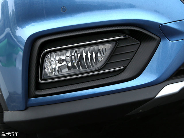 荣威erx5ev400试驾,荣威erx5试驾