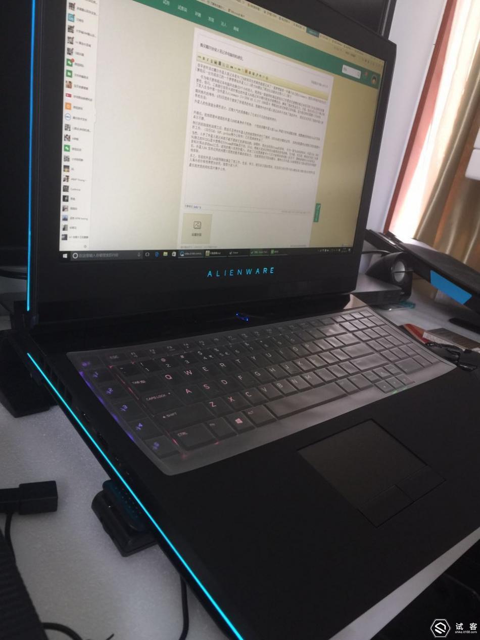 买外星人笔记本电脑,戴尔外星人笔记本价格