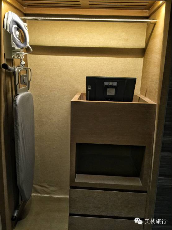 南京索菲特酒店体验,南京索菲特钟山高尔夫酒店预订