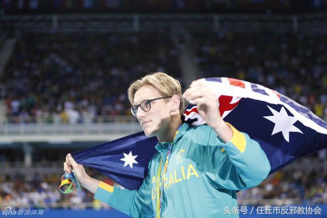 孙杨回击霍顿比赛视频,孙杨和霍顿最后一次比赛视频