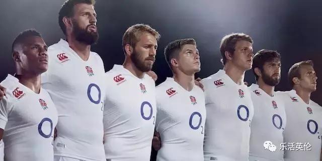 英式橄榄球地表最强,英式橄榄球超强核心