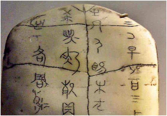 十大最吓人的祭祀,世界上有哪些恐怖的祭祀