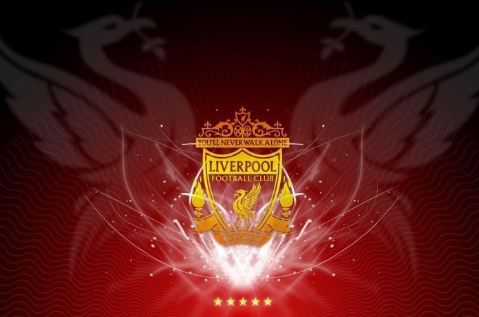 英超队徽,五大联赛的队徽英超