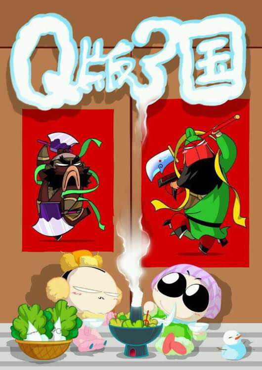 寻找遗忘童年动画片,被童年遗忘的动画片