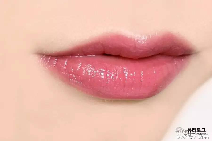 99%的人都不知道的国货,99%的人都不了解的口红真相