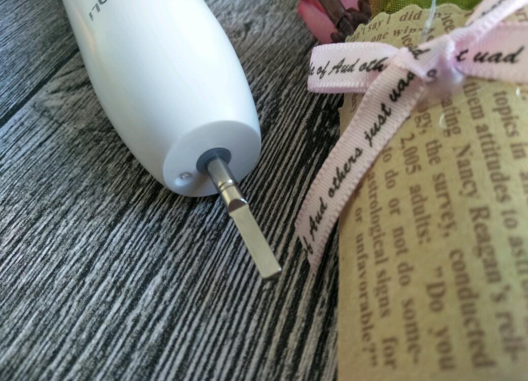 矫正牙齿用什么软毛电动牙刷好,哪一款电动牙刷对牙齿好