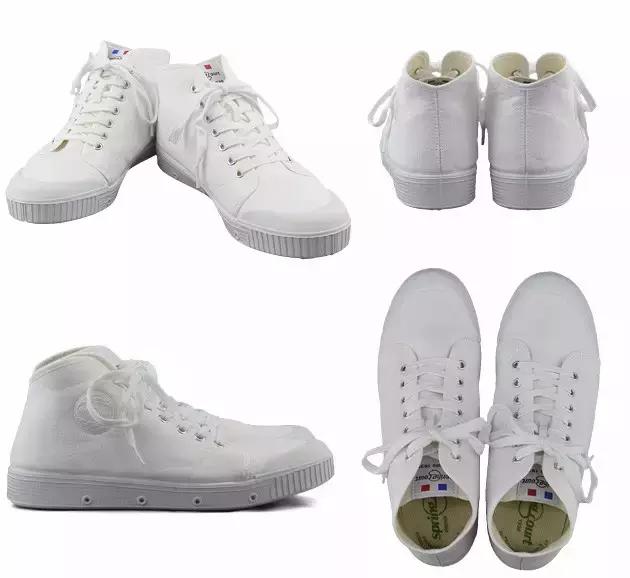 璧拌繃閭ｄ箞澶氳矾姝屾洸,璧拌繃閭ｄ箞澶氳矾