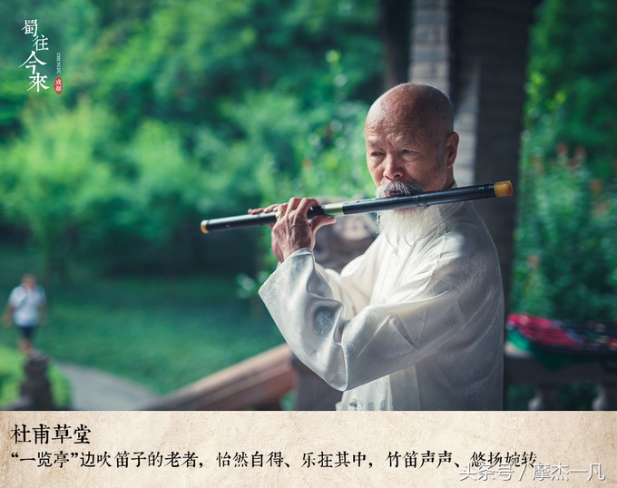 成都简单吉他教学入门,成都吉他简单教学入门