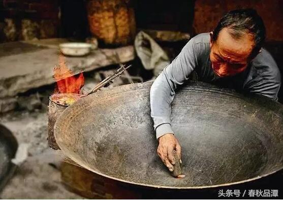 湘潭很多人回忆的老街,昔日的湘潭