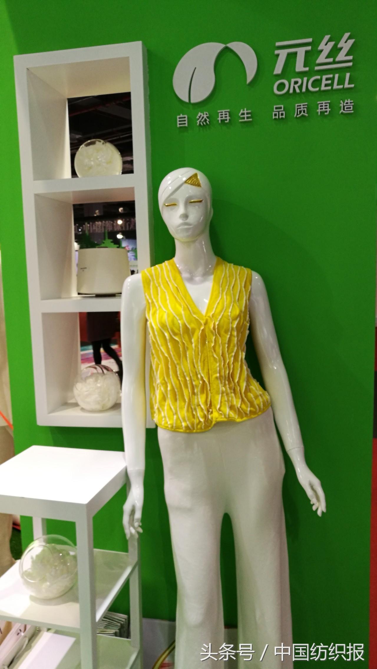 库房空空，客户焦急地等货，保定天鹅的元丝为啥这么火？