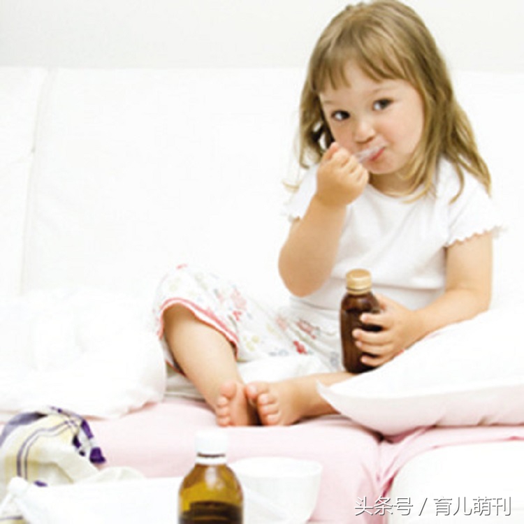 婴儿误食药物怎么解决,误食过期药物怎么处理