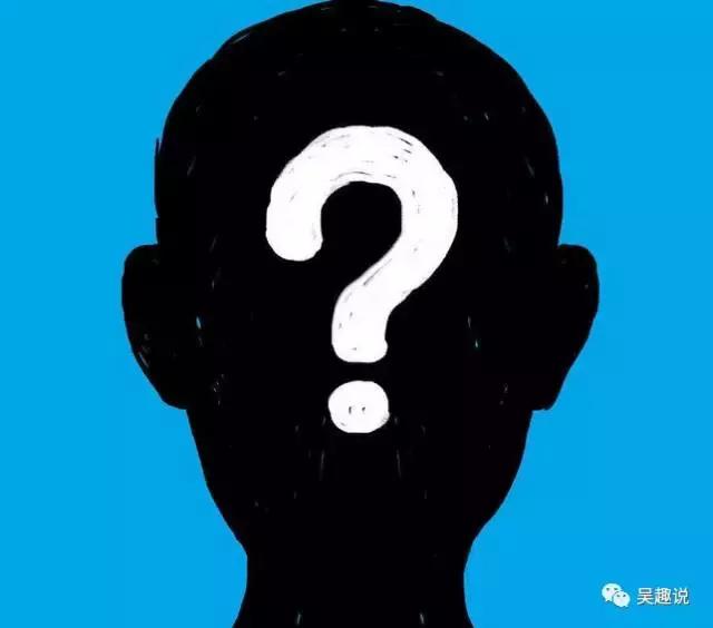 如何找到一份公关公司的工作,公关新人要先学会做什么