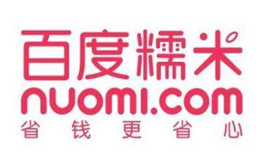 哪个团购网站靠谱,团购网站为什么都那么便宜呢