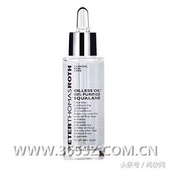 美白保湿乳液排名榜前十强,好用的美白乳液推荐