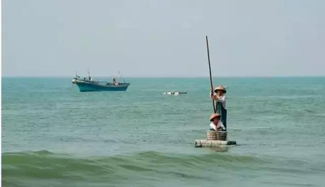 广东人文旅游圣地,广东小众但绝美的旅游地点