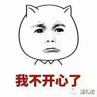 林依晨婚纱照独特美艳,林依晨甜蜜瞬间