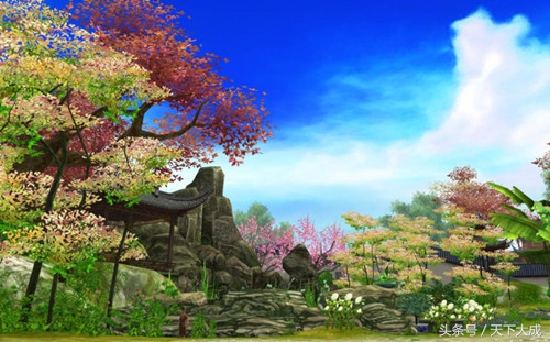 70个实用治病偏方,内科38个经典民间偏方