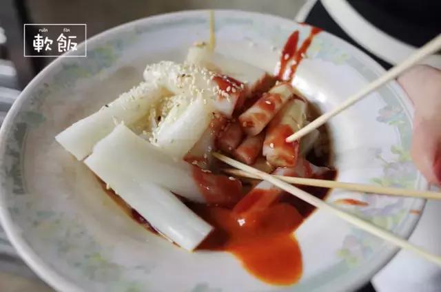 香港你不知道的地方,香港一定要打卡的深水埗