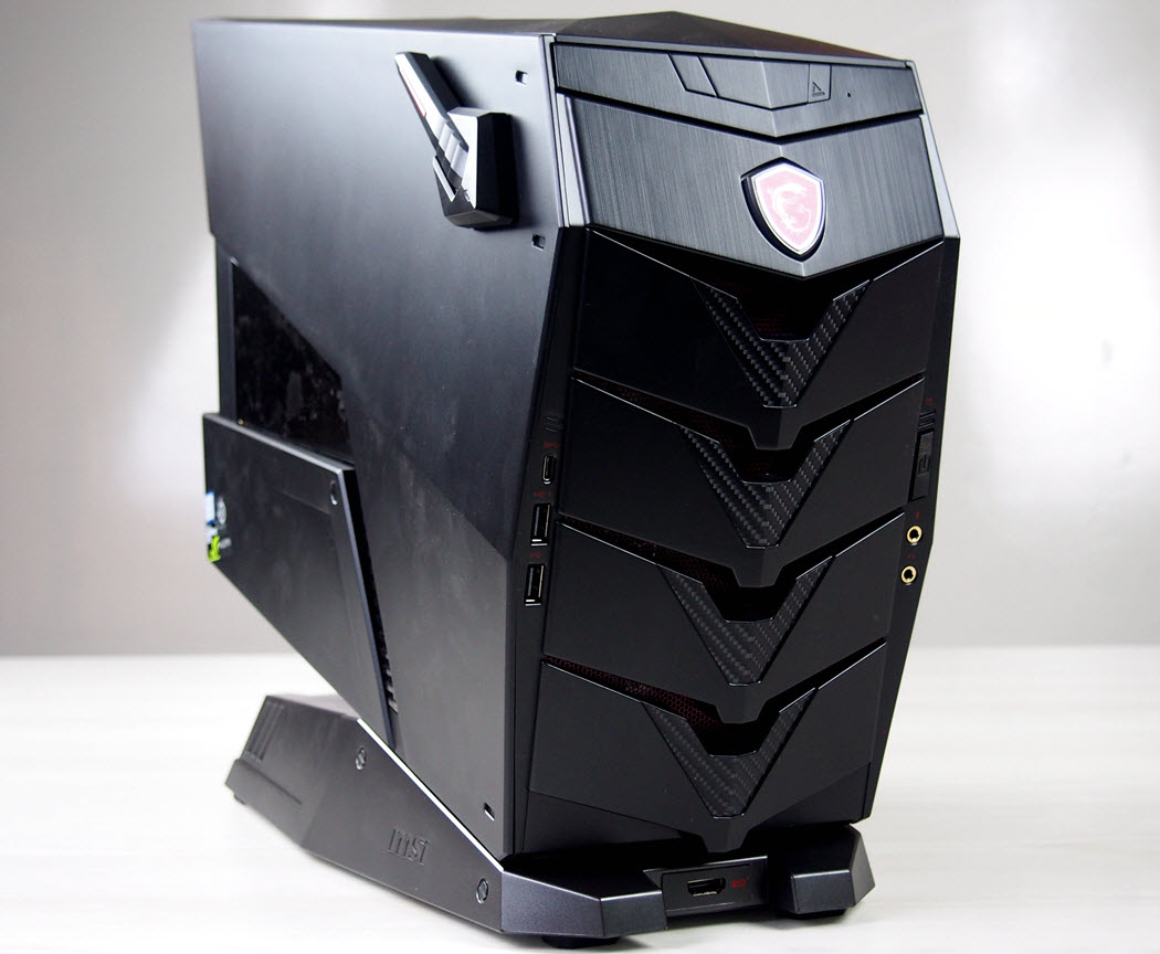 这回真是既看能力又看运气了!够胆就来吧!