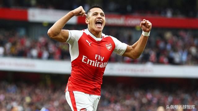 内维尔双脚起跳杀球,内维尔抢断内维尔