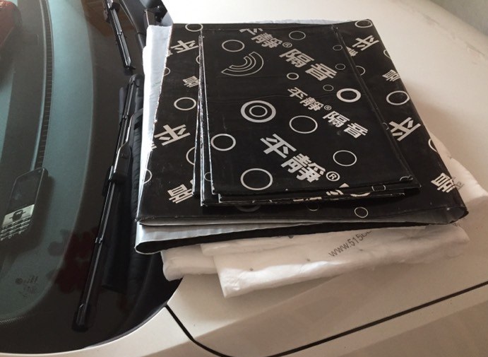 自己动手改装13款朗逸大灯,朗逸自己动手改装