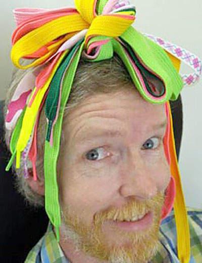 六孔鞋带的24种系法最简单,花式鞋带系法15种必学鞋带绑法