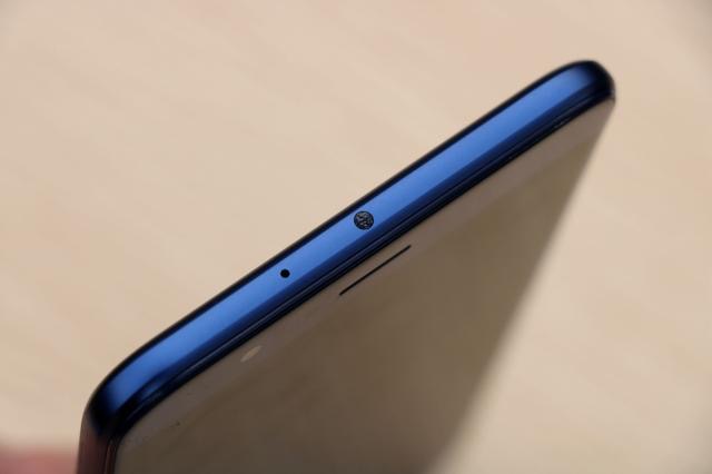 荣耀v9v10参数对比,荣耀v9参数配置表