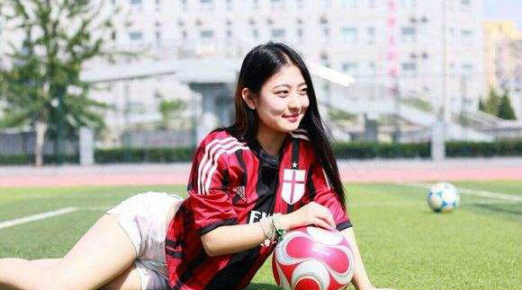 凭胸而论完整版,五大联赛球衣颜值排行榜最新