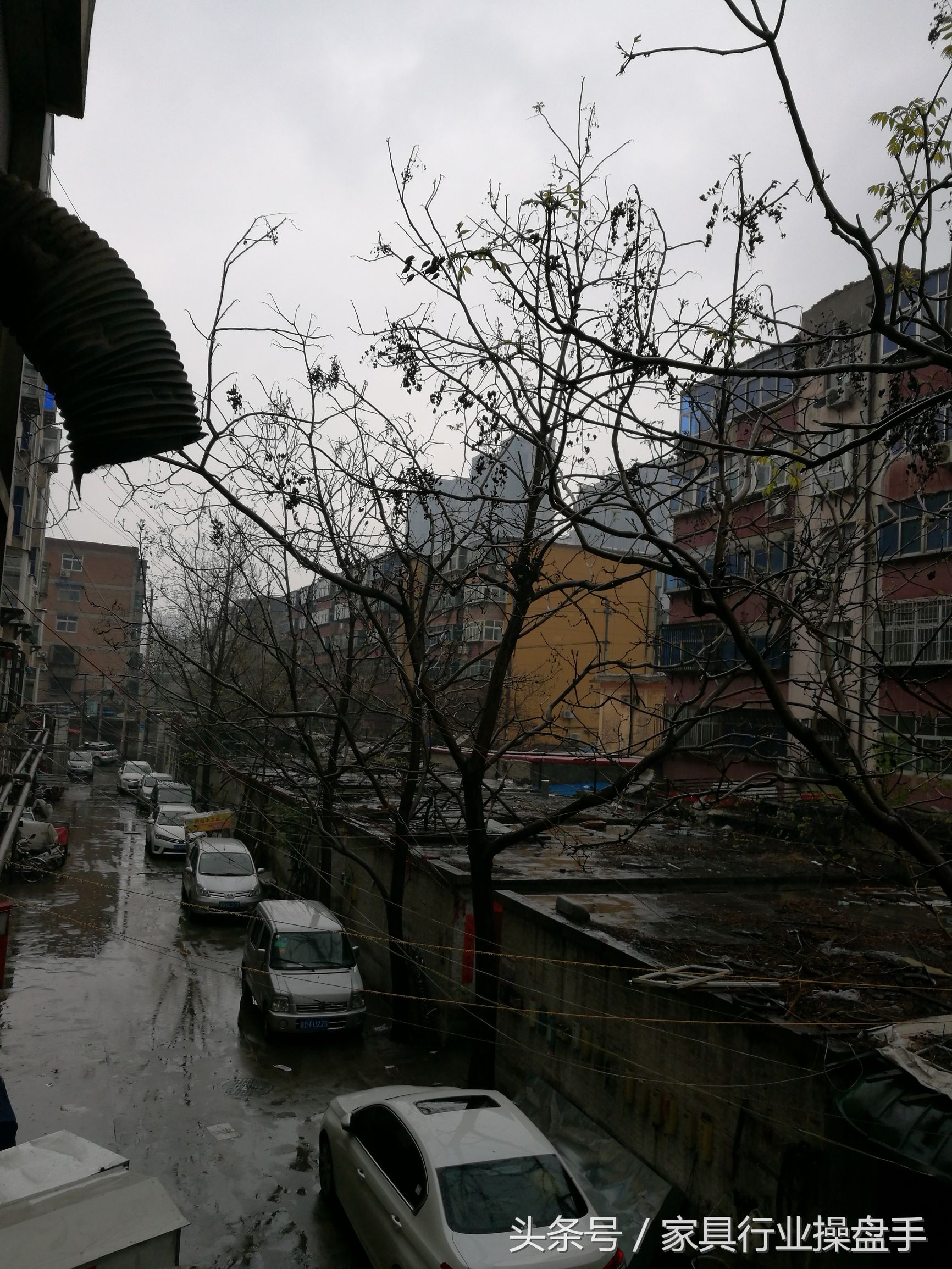 有多少人经历过用qq聊天的年代,你有多久没有用过qq空间