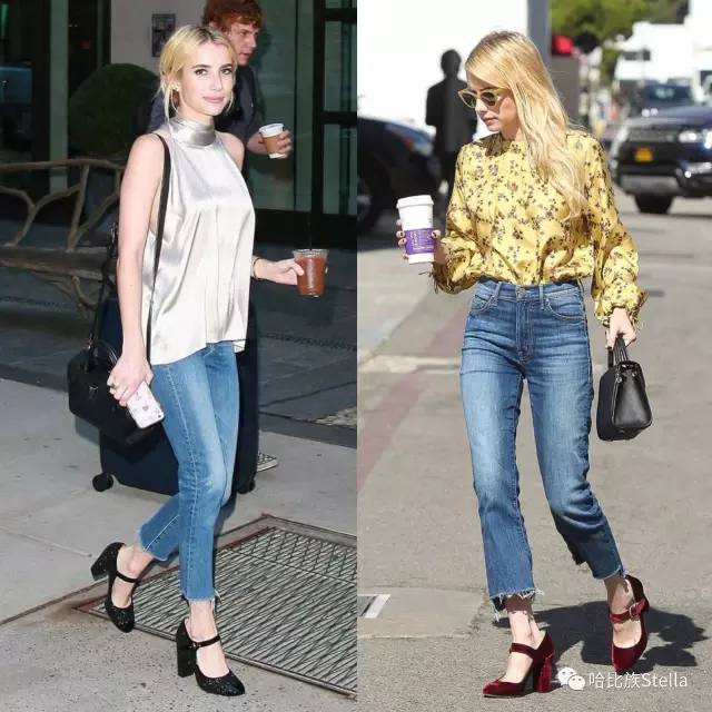 经典时尚超模,时尚icon超模新时代