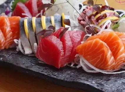 厦门康莱德自助餐直播,厦门康莱德酒店自助餐圣诞节