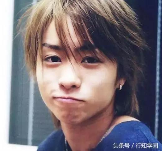 庆应义塾大学百科简介,庆应义塾大学百科内容