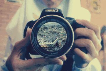 财务自由的9个阶段,实现财务自由的十大步骤