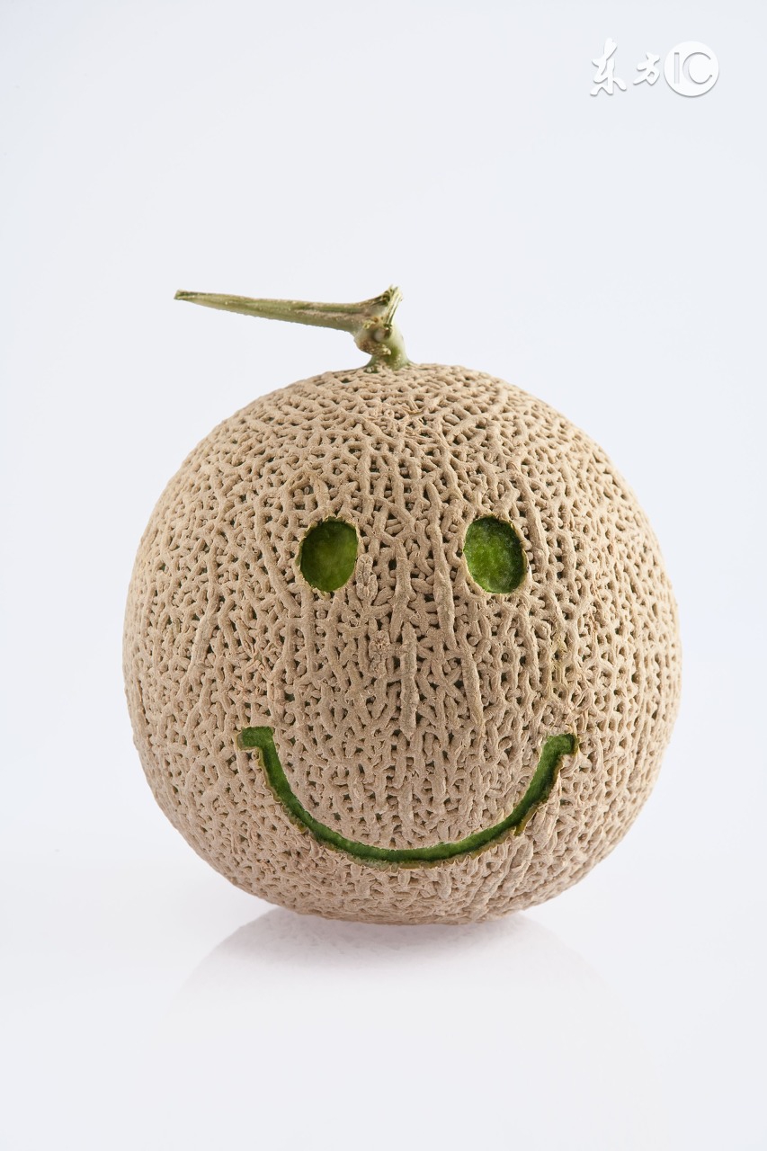 正宗乳酪包配方,叶子烘焙奶酪包